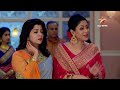 full episode গাঁটছড়া episode 273