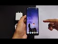 blackview a96 5g unboxing u0026 first look