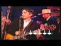 The Winchesters on IQ & Brew - Honeymoonin' 28 5 98