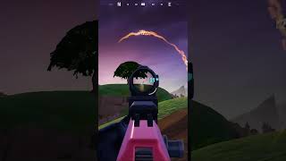 omg..Aimbot 😱…. #fortnite #fortnitememes #zerobuild #fortniteclips #shorts #gaming