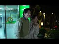 因為你如此耀眼 ep5 u00266花絮｜郭雪芙追求者不斷 范少勳直呼昕星吃太多！？ ｜郭雪芙 范少勳 鍾承翰 蔡黃汝 tvbs42