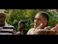 Lil Baby Southside (WSHH Exclusive - Official Music Video)