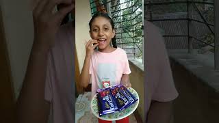 আয়াত আয়ান দুই ভাই বোনের মজার মজার ভিডিও ,😬😜😝🌝🤔