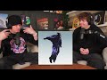 Dad Reacts to MAVI - The Pilot
