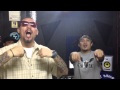 ILLPRIDE MISTA BLAZE & SUNNY BLAZE - ILONGGO AKO (TEASER)