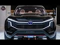 2025 tata sierra review a game changer in the suv world