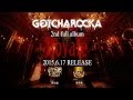 GOTCHAROCKA ‘’恐想ロワイヤル”45秒Ver.