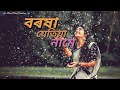 Boroxa Jetiya Name || Zubeen Garg || Kahinoor Theatre 2019-20