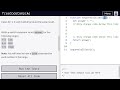 Multiple Identical Options in Switch Statements - freeCodeCamp | Video 78 | Basic JavaScript