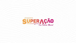 Chá Revelação de Patrícia Marcial  Reúne Grandes Nomes do Setor de Eventos no Rio de Janeiro.