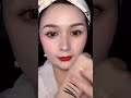 化妆眼睛的想法 tiktok shorts 23145