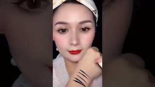 化妆眼睛的想法 tiktok #shorts #23145