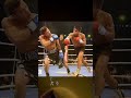 【世紀の一戦】と呼ばれた格闘技の試合 kickboxing mma boxing rizin