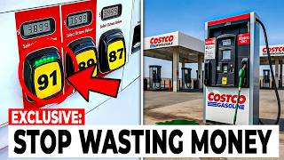 Stop Wasting Money at Costco Gas: 10 Hacks You Need to Know in 2026