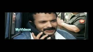 Gulumaal: The Escape 2009 Malayalam Full Movie - 480p