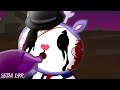 Fight Back  mime VS Cro Marmot   HAPPY TREE FRIENDS AMNESIA 5 5