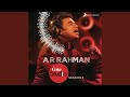 Zariya (Chorus) | 30 min Loop | A R Rahman