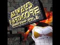 Always Hardcore 2