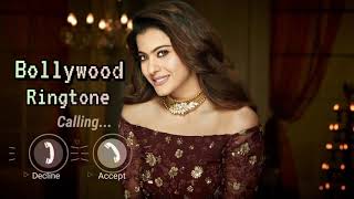 Bollywood song ringtone 2021 📞 🎶 📲 (best ringtone 2021 🎧 🎶) #ringtone #bollywood 🎶 #atif_aslam
