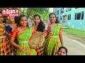 celebrate the tamil thirunal pongal with the traditional ganesa vilas kudala mittai