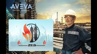 AVEVA™ Process Simulation Reinvention (MUST WATCH)
