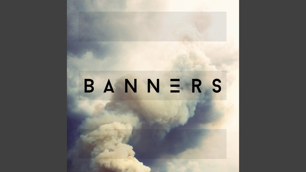 Shine A Light Youtube