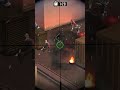 2 Mins Mission #gamingvideos #snipergames #gamedragon #gaming #snipershooter #puresniper #games