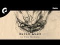 Gavin Luke - The Gift