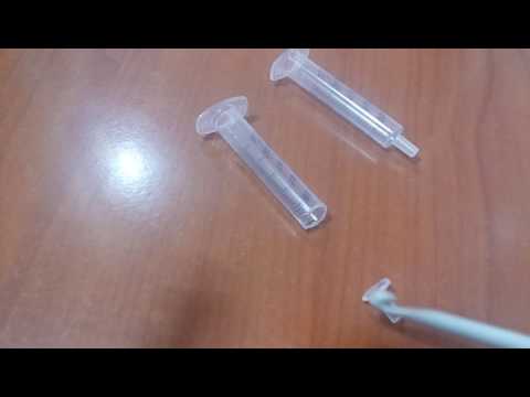 Treating flat or inverted nipples at home Treating flat or inverted nipples at home