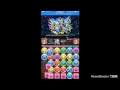 【パズドラ】ゼウスマーキュリー降臨　覚醒ミネルヴァ　質問に答えてみた