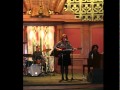 American Jewish Songbook slide show-Display.m4v
