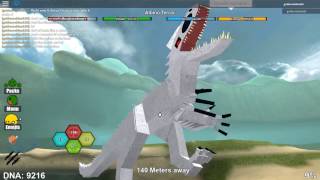 Dna Promo Codes For Dinosaur Simulator Roblox