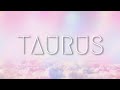 Taurus | THEY NEEDED A BREAK ....& THE DECISION YOU MIGHT HAVE TO MAKE .... - Taurus Tarot Reading