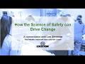 Safeguarding Staff: Lori Severson - Violence on the Rise in All Segments of Healthcare