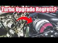 Is A B58 Turbo Upgrade worth it? My thoughts