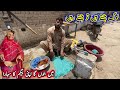 log hanste Hain to hanste rahen| Pakistani family vlogs | Asia Ahmad vlogs | Pakistani Fatima