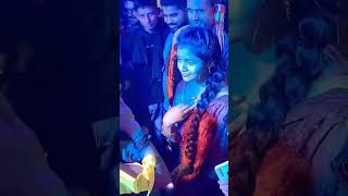 #viral video # sakhi re kekra  pe lutaiye jawaniya  rasdar #ashish yadav ka holi song