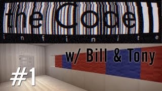 [FR] The Code II - #1