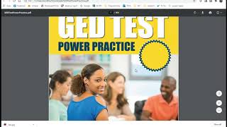 LearningExpress Library: Preparing for Exams