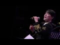 yukari miyake sings a japanese folk song