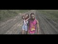 Wanlov the Kubolor - No Borders ft Sho Madjozi
