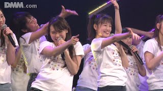 170727 HKT48 Fresh Member Event ~We've grown so much!~