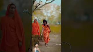 #Surajactor #Ramayan #Sitaharan #YouTube #trending #viral video