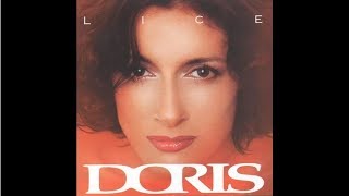 Doris Dragovic - Vrijeme prastanja - Audio 2000.