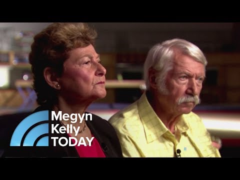 What happened to Bela and Martha Karolyi?