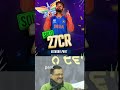 RISHAB PANT ARE ON TOP #shorts #shots #shortsfeed #shortsviral