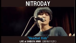 NITRODAY \