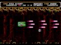 mega drive longplay 066 hellfire