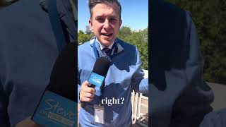 200 people showed up for court after Colorado scam text about unpaid tickets