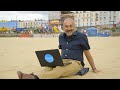 Coronavirus: Tourism and Social Distancing - BBC Travel Show